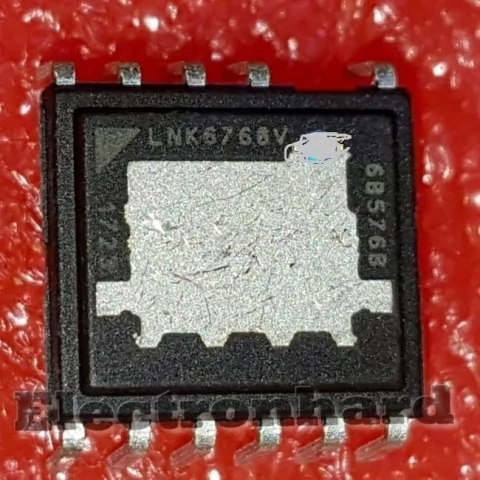 lnk6768v