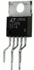 LT1076CT 5V