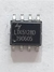 Ci Smd Ltk5128 K5128 5128 Sop8 Novo Original