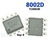 Tc 8002d Ltk8002d Smd Sop-8 3w