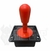 Joystick Aegir POP vermelho