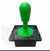 Joystick Aegir POP verde