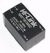 Mini Fonte Hi-link Hlk-pm12 Conversor Dc 100~240vac 12v 3w