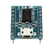 Modulo Processador De Voz Jq6500 Micro Usb - 5 Vias - comprar online