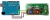 Modulo Serial I2c/iic P/ Lcd 16x2 - Arduino / Pic - comprar online