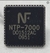 ntp7000