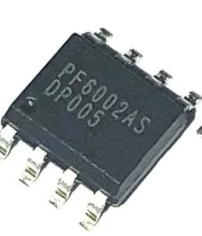 PF6002AS