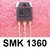 smk1360