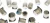 35V470UF 10x10MM - comprar online