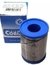 Solda Estanho Cobix 0,5mm 60x40 - Rolo 250g