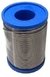 Solda Estanho Cobix 0,5mm 60x40 - Rolo 250g - comprar online