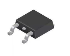 Std601s - comprar online