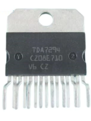TDA 7294 ORIGINAL