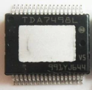 TDA7498L
