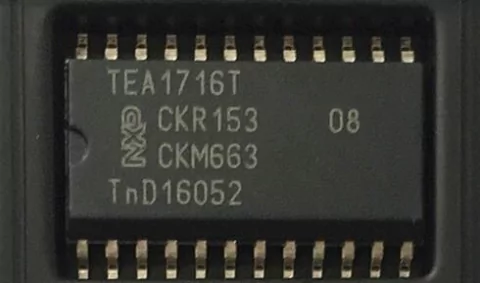 TEA1716T