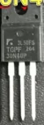 TGPF30N40P to-220