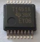 TL1451A SMD 16PINOS