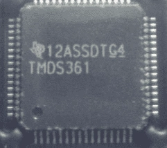 tmds361