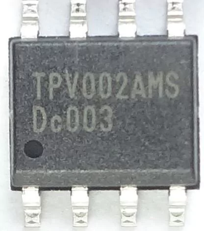 TPV002AMS