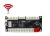 Placa Zero Delay Sem Fio Bluetooth Pc/android/raspbery - comprar online