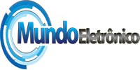 Mundo eletronica