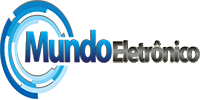 Mundo eletronica