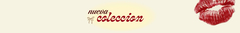 Banner de la categoría nueva colección.