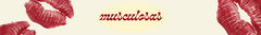 Banner de la categoría musculosas.