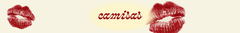 Banner de la categoría camisas.