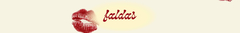 Banner de la categoría faldas.