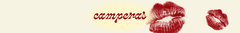 Banner de la categoría camperas.