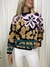 Sweater Austria Marino - NATTIER