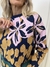 Sweater Austria Marino - tienda online