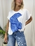 Remera Asia- Estampa 3 - comprar online
