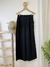 Pantalon Costa Rica Negro - comprar online