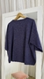 Sweater Croacia Uva en internet