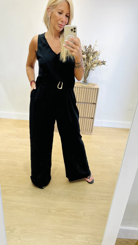 Palazzo Silvia Negro - comprar online