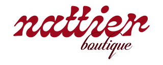 NATTIER