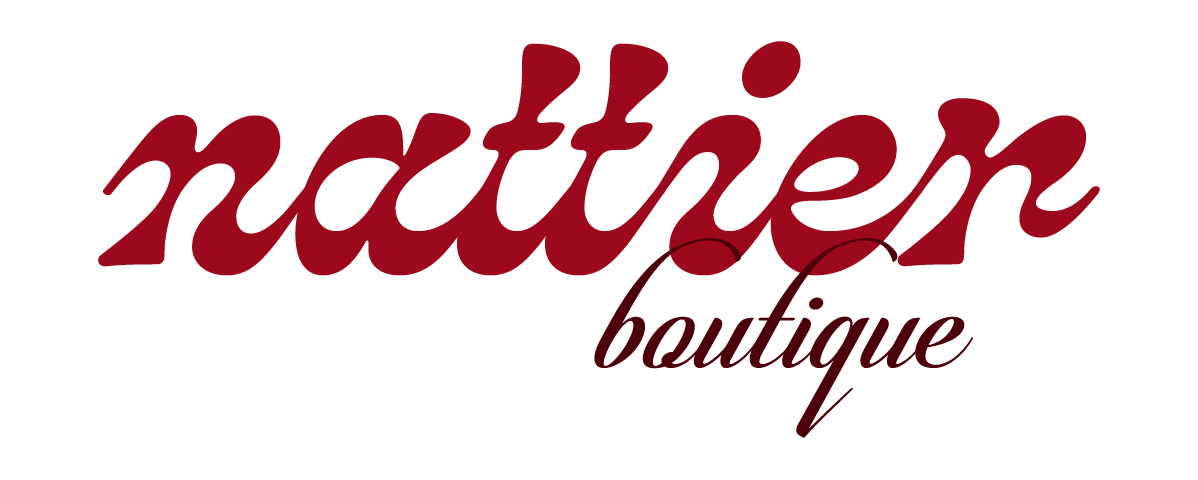 NATTIER