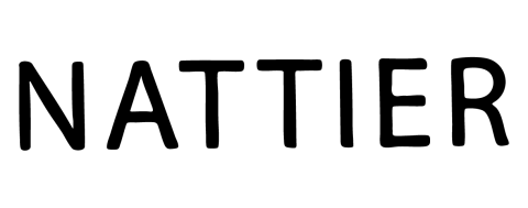 NATTIER
