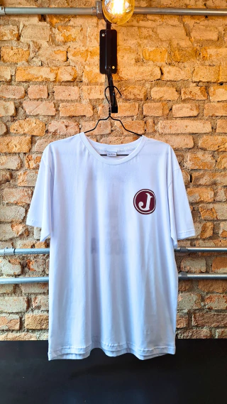 Mooca é Mooca Branca - comprar online