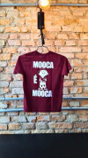 Mooca é Mooca Infantil