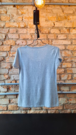 ícones da Mooca Feminina na internet