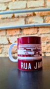 Caneca Rua Javari