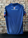 Oficial Kappa 2025 - Torcedor - comprar online