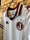 Oficial Kappa 2025 - Jogo feminina - comprar online