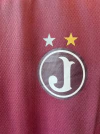 Juventus Fit Grená - comprar online