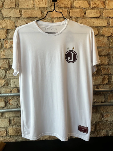 Juventus Fit Branca