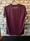 Juventus Fit Grená - Camiseteria di Mooca