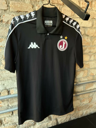 Oficial Kappa 2025 Polo Viagem Comissão - comprar online